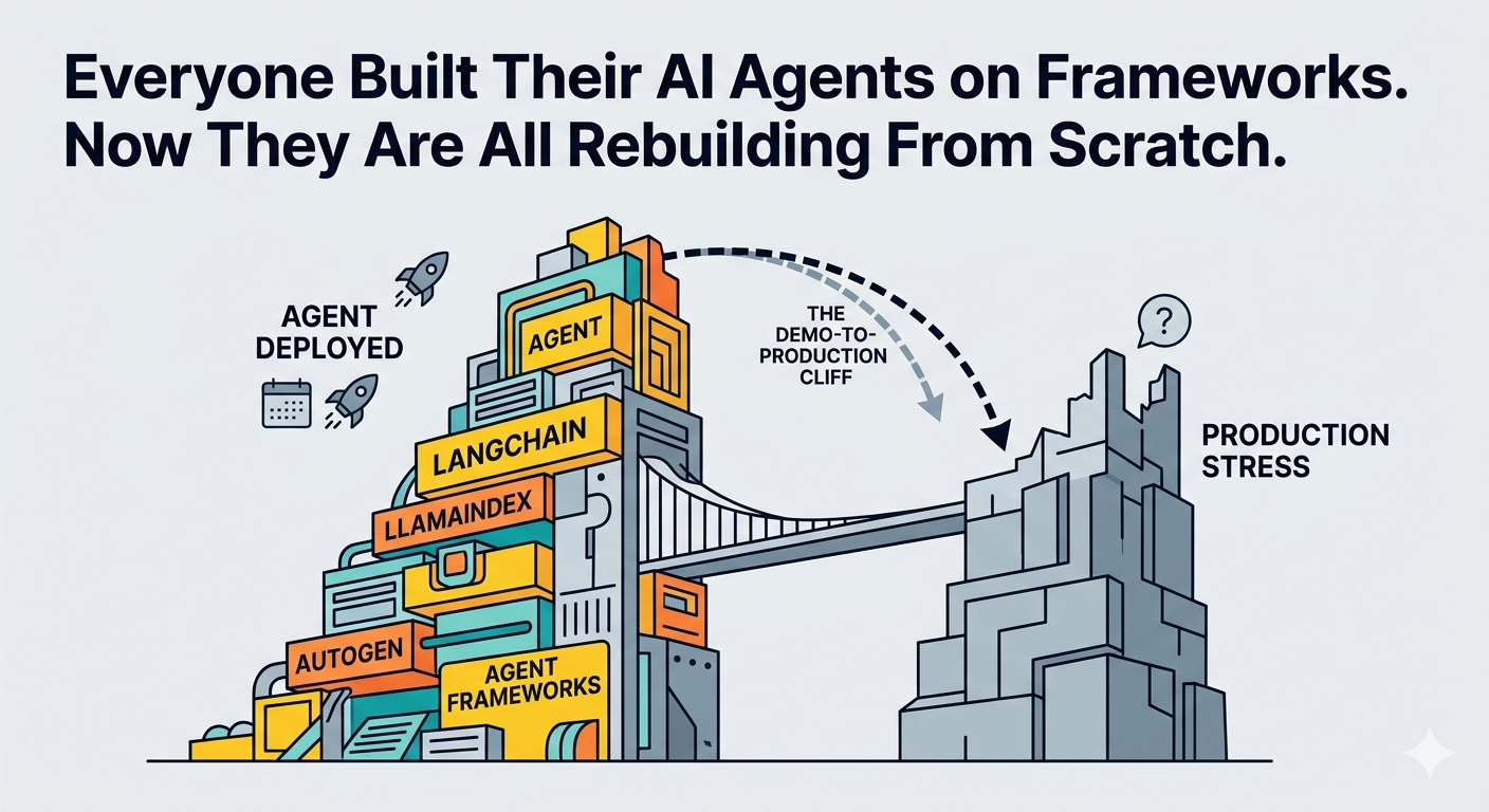agent_frameworks image
