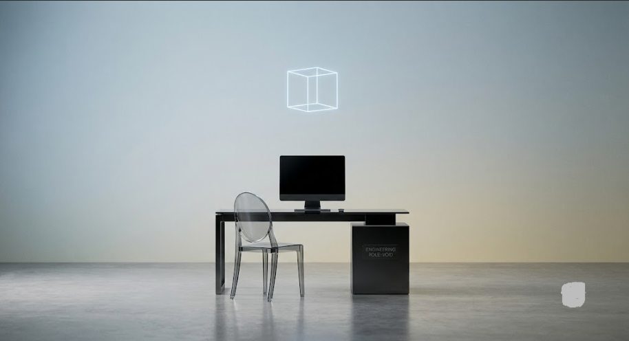 ai engeneer real job image