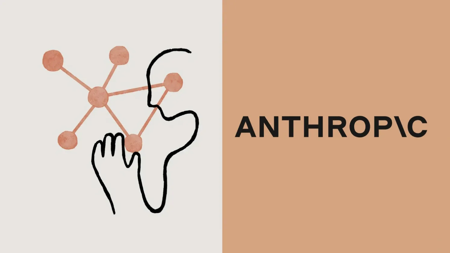 Anthropic image
