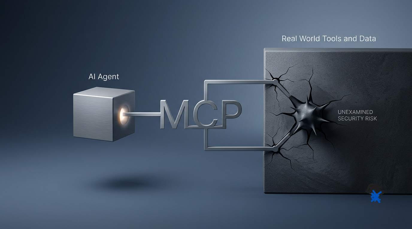 MCP risk image