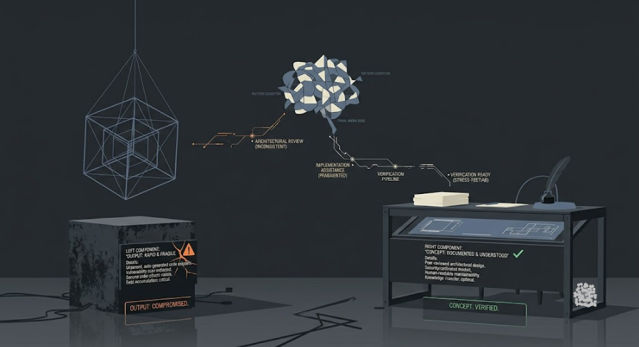 multi agent systems