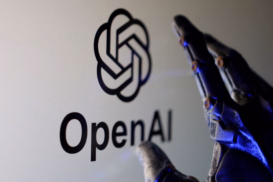 openai image
