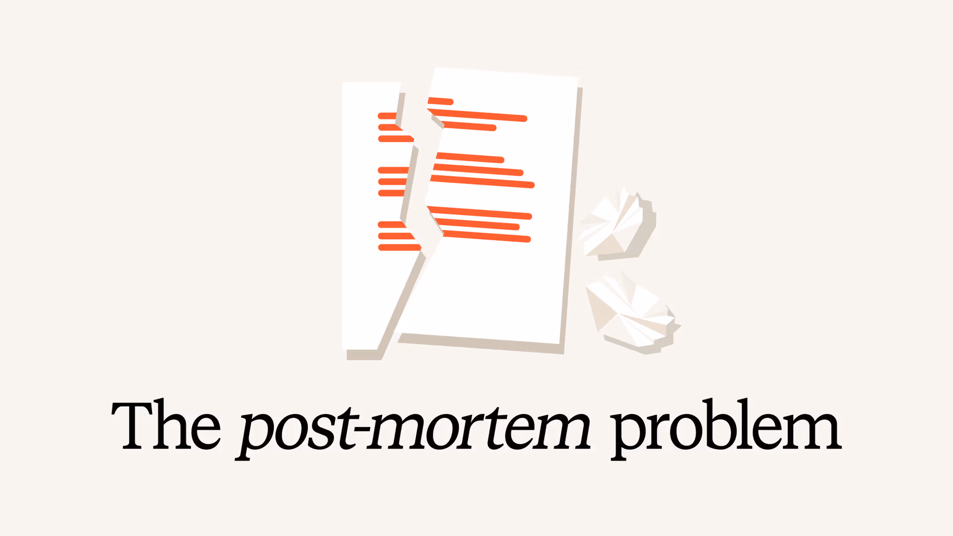 postmoterm
