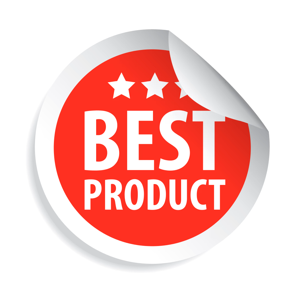 best product picture