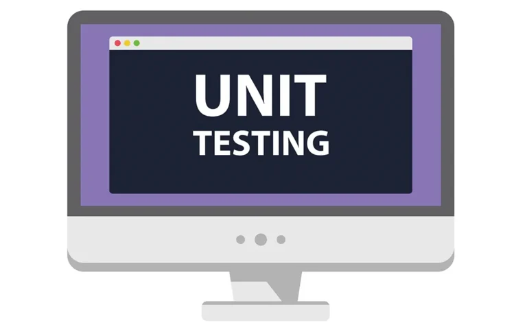 Unit test